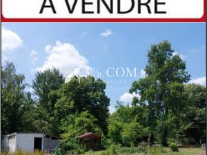 RARE SUR LE SECTEUR - LAVENTIE - TERRAIN