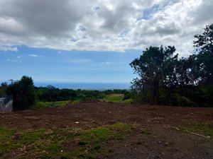 A VENDRE- TERRAIN DE 1207 M2 ENVIRON - TAMPON - 239 000 EUR