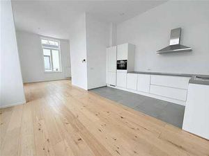 Sublime appartement 2ch + terrasse!