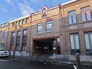 OM-IMMO : 1% DE COMMISSION*