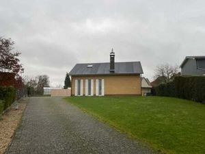 Maison à vendre à Linden € 380.000 (LJBJM) - Raf LENAERTS | Zimmo