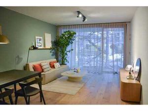 F0.02. Nouveau bâtiment spacieux Roeselare