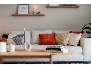 Appartement durable près du centre de Roulers