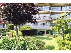 Appartement à vendre - Résidence le Val d'Haine