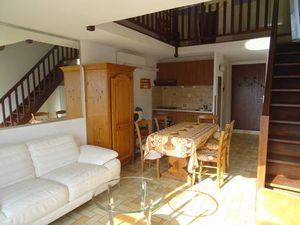 Valras-Plage (34350)