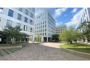 Bureaux durables à louer à Post X à Berchem