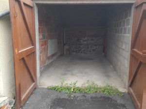 AVENUE DES VOLONTAIRES - AURILLAC