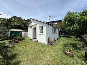 MAISON A LOUER EN BAIL MOBILITE PROFESSIONNEL - SAINTE CLOTILDE