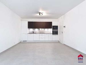 Appartement 1 chambre avec terrasse