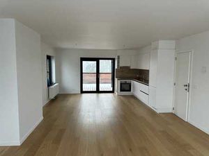 Appartements & Loft