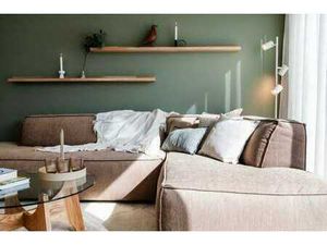 Maison spacieux dans le centre de Courtrai