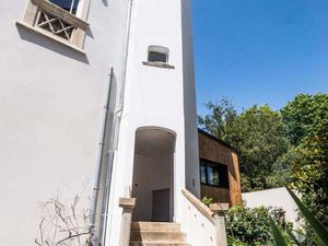 Vente Maison à Nantes Saint-Clément - Jardin des plantes (44000) : à vendre / 63m² Nantes 