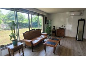 Vente appartement 2 pièces 70 m² Caluire-et-Cuire (69300)