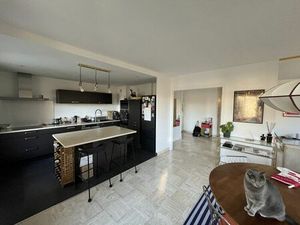 Vente appartement 3 pièces 75 m² Lyon 5 (69005)