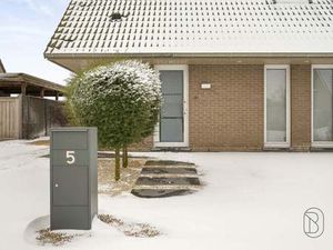 Maison à vendre à Oostrozebeke € 349.000 (LJCYL) - Immo Beguin Waregem | Zimmo