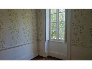 Vente appartement 4 pièces 64 m² Bron (69500)