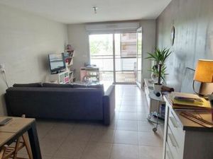 Vente appartement 2 pièces 45 m² Lyon 9 (69009)