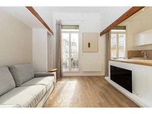 Buddy's Immobilier Catalans