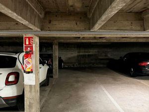 Vente garage Lyon 7 (69007)