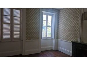 Vente maison 11 pièces 230 m² Bron (69500)