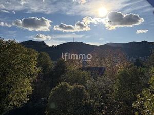 Maison 5 pièces 105 m²