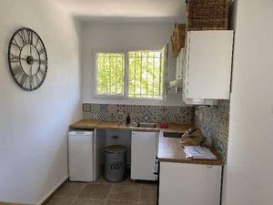 CABINET J ET M PLAISANT