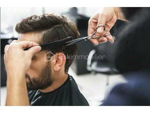 THIBAULT PERCHEY BSK IMMOBILIER