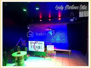 LEIDY MARTINEZ ORTIZ BSK IMMOBILIER