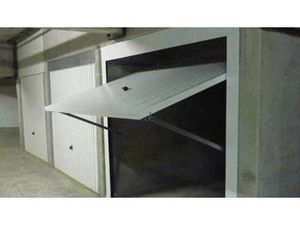 PROVENCE CONSEIL IMMOBILIER