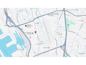 Valority Administration de Biens