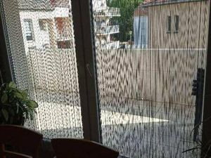 CABINET NICOLAS & CIE - ADMINISTRATEUR DE BIENS