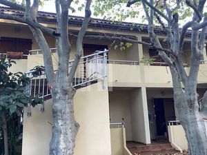 Studio 1 pièce 20 m²