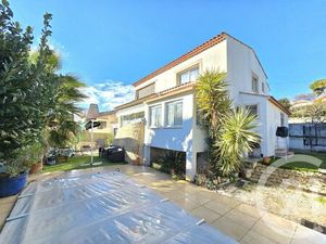 Maison à vendre - 5 pièces - 145 m2 - Plan De Cuques - 13 - PROVENCE-ALPES-COTE-D-AZUR