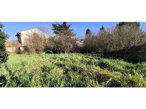 YANNICK BRUNET BSK IMMOBILIER