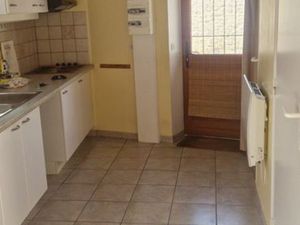 A louer duplex 34 m² à Neauphle