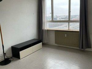 L' IMMOBILIERE DE LA MARSEILLAISE