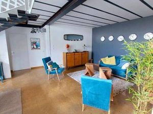 Studio à louer - logement étudiant