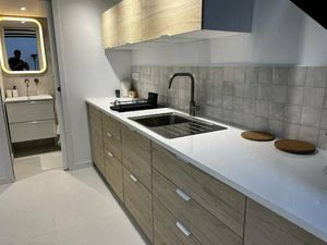 Local commercial à vendre