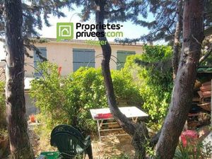 Proprietes privees.com Valérie LAVIEILLE