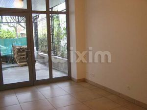 SWIXIM ATLAS IMMOBILIER