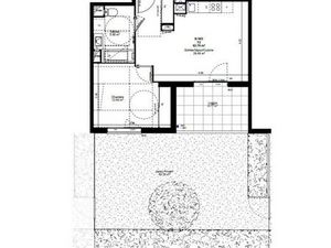 CONFIANCE IMMOBILIER