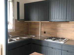 Beau t3 duplex grenoble