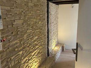 Appartement 1 pièce 48 m²