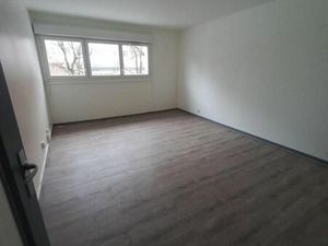 Appartement 5 pièces 96 m²