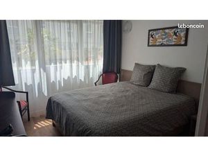 A louer Appartement sur Idron