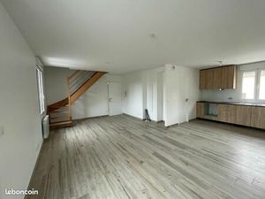 Location Le Châtelet en Brie