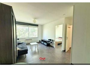 ORPI Saint-Marcel AVA Immobilier