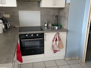 Appartement à louer Ruaudin