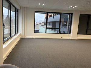 Espace bureau à louer