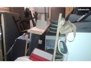 Box.de.stockage.garde.meubles.50e.par.mois